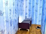 Сдаётся 2-комн. новостройка 50 м², Хатаинский р., photo 6 from 8