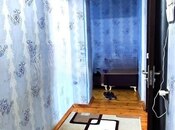 Сдаётся 2-комн. новостройка 50 м², Хатаинский р., photo 5 from 8
