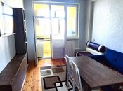 Сдаётся 2-комн. новостройка 50 м², Хатаинский р., photo 4 from 8