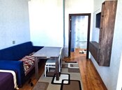 Сдаётся 2-комн. новостройка 50 м², Хатаинский р., photo 3 from 8