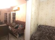 İcarəyə verilir 2 otaqlı köhnə tikili 55 m², Xalqlar Dostluğu m., photo 4 from 8