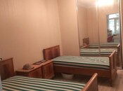 İcarəyə verilir 2 otaqlı köhnə tikili 55 m², Xalqlar Dostluğu m., photo 1 from 8
