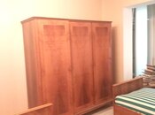 İcarəyə verilir 2 otaqlı köhnə tikili 55 m², Xalqlar Dostluğu m., photo 2 from 8