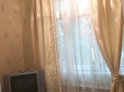 İcarəyə verilir 2 otaqlı köhnə tikili 55 m², Xalqlar Dostluğu m., photo 6 from 8