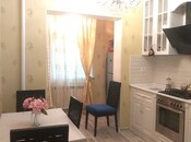 İcarəyə verilir 2 otaqlı köhnə tikili 55 m², Xalqlar Dostluğu m., photo 7 from 8