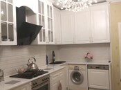 İcarəyə verilir 2 otaqlı köhnə tikili 55 m², Xalqlar Dostluğu m., photo 8 from 8