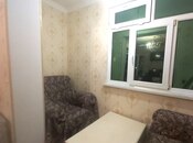 İcarəyə verilir 2 otaqlı köhnə tikili 55 m², Xalqlar Dostluğu m., photo 5 from 8