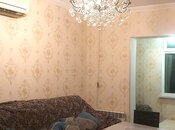İcarəyə verilir 2 otaqlı köhnə tikili 55 m², Xalqlar Dostluğu m., photo 3 from 8