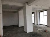 Продаётся  объект 167 м², Насиминский  р., photo 2 from 5