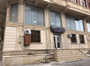 Продаётся  объект 167 м², Насиминский  р., photo 5 from 5