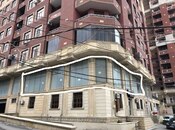 Продаётся  объект 167 м², Насиминский  р., photo 1 from 5