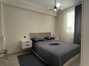 Объявление №6173412 - Баку, пос. Масазыр, 2-комн., 44 м², 3/6 этаж