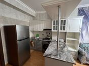 İcarəyə verilir 2 otaqlı yeni tikili 86 m², Nəriman Nərimanov m., photo 5 from 8