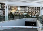 İcarəyə verilir 2 otaqlı yeni tikili 86 m², Nəriman Nərimanov m., photo 2 from 8