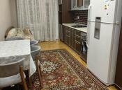 Satılır 3 otaqlı yeni tikili 147 m², Memar Əcəmi m., photo 8 from 8