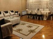 Satılır 3 otaqlı yeni tikili 147 m², Memar Əcəmi m., photo 1 from 8