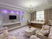 Satılır 3 otaqlı yeni tikili 116 m², Köhnə Günəşli q., photo 1 from 8