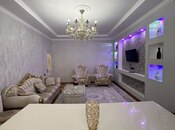 Satılır 3 otaqlı yeni tikili 116 m², Köhnə Günəşli q., photo 3 from 8