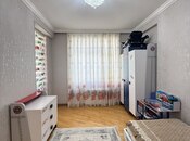 Satılır 3 otaqlı yeni tikili 116 m², Köhnə Günəşli q., photo 8 from 8