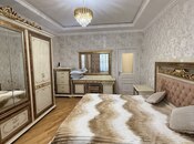 Satılır 3 otaqlı yeni tikili 116 m², Köhnə Günəşli q., photo 7 from 8