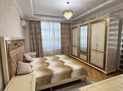 Satılır 3 otaqlı yeni tikili 116 m², Köhnə Günəşli q., photo 6 from 8