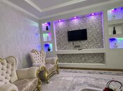 Satılır 3 otaqlı yeni tikili 116 m², Köhnə Günəşli q., photo 5 from 8