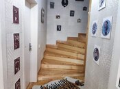 Продаётся 4-комн. дом/дача 1 000 м², пос. Масазыр, photo 6 from 8
