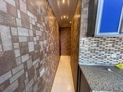 Satılır 1 otaqlı köhnə tikili 40 m², Böyükşor q., photo 6 from 8