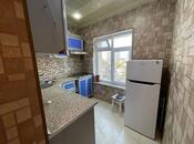 Satılır 1 otaqlı köhnə tikili 40 m², Böyükşor q., photo 3 from 8