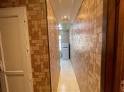 Satılır 1 otaqlı köhnə tikili 40 m², Böyükşor q., photo 8 from 8