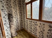 Satılır 2 otaqlı köhnə tikili 65 m², Nərimanov r., photo 5 from 8