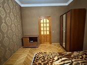 Satılır 2 otaqlı köhnə tikili 65 m², Nərimanov r., photo 7 from 8