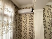 Satılır 2 otaqlı köhnə tikili 65 m², Nərimanov r., photo 4 from 8