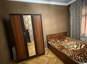 Satılır 2 otaqlı köhnə tikili 65 m², Nərimanov r., photo 8 from 8