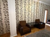 Satılır 2 otaqlı köhnə tikili 65 m², Nərimanov r., photo 3 from 8