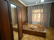 Satılır 2 otaqlı köhnə tikili 65 m², Nərimanov r., photo 6 from 8