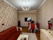 Satılır 3 otaqlı yeni tikili 70 m², Masazır q., photo 2 from 8