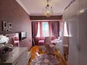 Satılır 3 otaqlı yeni tikili 70 m², Masazır q., photo 3 from 8