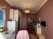 Satılır 3 otaqlı yeni tikili 70 m², Masazır q., photo 4 from 8