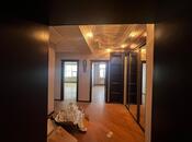 İcarəyə verilir 4 otaqlı yeni tikili 150 m², 8-ci mikrorayon q., photo 1 from 8