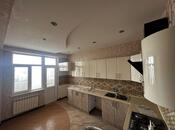 İcarəyə verilir 4 otaqlı yeni tikili 150 m², 8-ci mikrorayon q., photo 3 from 8