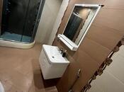 İcarəyə verilir 4 otaqlı yeni tikili 150 m², 8-ci mikrorayon q., photo 2 from 8