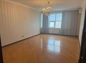 İcarəyə verilir 4 otaqlı yeni tikili 150 m², 8-ci mikrorayon q., photo 8 from 8