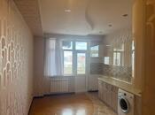 İcarəyə verilir 4 otaqlı yeni tikili 150 m², 8-ci mikrorayon q., photo 6 from 8