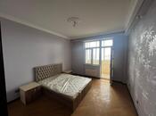 İcarəyə verilir 4 otaqlı yeni tikili 150 m², 8-ci mikrorayon q., photo 4 from 8