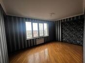 İcarəyə verilir 4 otaqlı yeni tikili 150 m², 8-ci mikrorayon q., photo 7 from 8