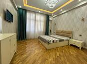 Продаётся 3-комн. новостройка 120 м², м. Шах Исмаил Хатаи, photo 7 from 8