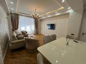 Продаётся 3-комн. новостройка 120 м², м. Шах Исмаил Хатаи, photo 1 from 8