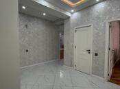 Продаётся 3-комн. новостройка 120 м², м. Шах Исмаил Хатаи, photo 6 from 8