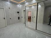 Продаётся 3-комн. новостройка 120 м², м. Шах Исмаил Хатаи, photo 5 from 8